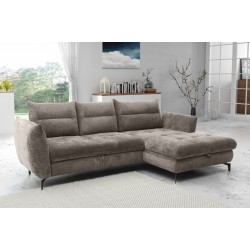 Minkštas kampas GOMEZ-N (Sereno-685) D